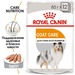 Royal Canin Coat Care Паштет для взрослых собак для здоровой шерсти – интернет-магазин Ле’Муррр