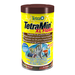 TetraMin XL Основной корм для всех видов рыб – интернет-магазин Ле’Муррр