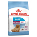 Royal Canin Mini Puppy Indoor Сухой корм для щенков мелких пород домашнего содержания – интернет-магазин Ле’Муррр