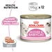 Royal Canin Mother&Babycat Мусс для котят и беременных/кормящих кошек – интернет-магазин Ле’Муррр