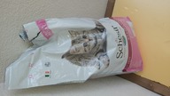 Пользовательская фотография №1 к отзыву на Schesir Kitten Сухой корм для котят (с курицей)